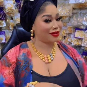 KANE STORE COSTUME SET