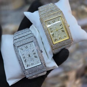 FRANK MULLER WATCH