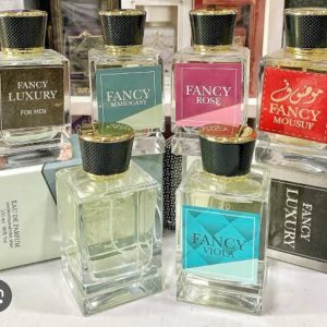 PERFUME
